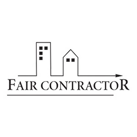 Fair Roofing Contractor